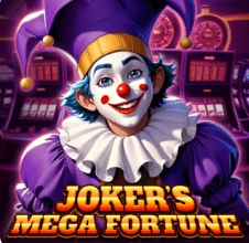 Popular slot 2