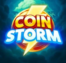 Popular slot 8